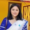 Bhasita Kakati