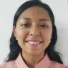 Adriana Torres May