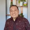 Hari Cahyadi