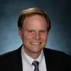 Tom Elzey
