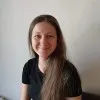 Alina Rud