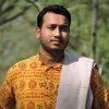 Swarnendu Chakraborty