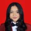 Pinkan Agustin