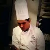 RITESH PUJARI