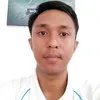 muhammad ikbal