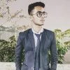 Sk abdul Hannan