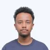 Yordanos Legesse
