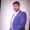 Chirag Radadia