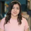 Yessica Reyes