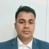 Manoj Kumar