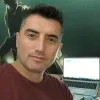 Miguel Alejandro Muñoz Sarro Spandiar