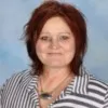 Dianne Clare