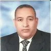 Taher Shawky