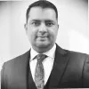 Salman Akhter