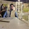 vikash choudhary