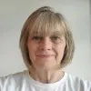 Brenda Hargrave