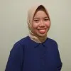 Caturingtyas Putri Nugrahaninglillah