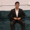 Mallikarjun Burra