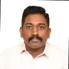 Ajith Baskaran