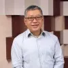 Basil Kee
