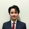 Roy Truong