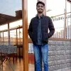 SAGAR NAWALE