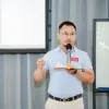 Brain Lin
