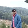 Abhi Wadgave