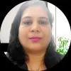 Geetanjali Bhela