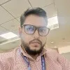 Arvind Kumar Pandey