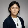 Zhenghao Herbert Zhou