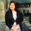 Shubharanti Jain