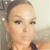 Carmen Lee