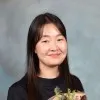 Andrea Kwon