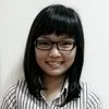 Rizka Santoso