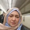 Bahira Abdulsalam