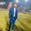 Rahul tanwar