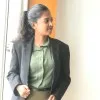 Kokila Samarasinghe