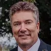 Stephen Smith