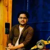Vaibhav Mishra