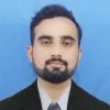 Ehtisham Abbas