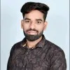 Manish pardhi
