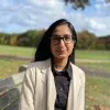 Jaweria Iqbal