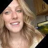 Tori Barnett
