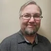 John Sindelar