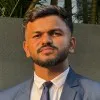 Mihir Panjikar