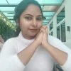 Hemashree