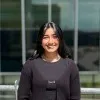 Arshiya Shaheen