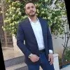 Fathe AbuAlwafa