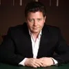Evgeny Dobrovolskiy